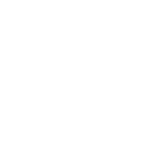 Effective schedule management