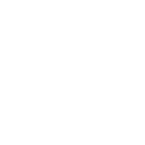 Efficient As Built documentation