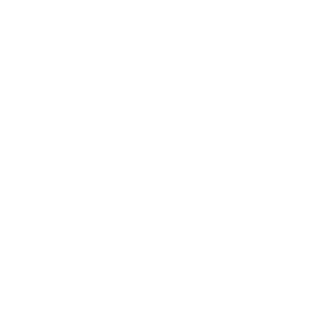 Enhanced client understanding