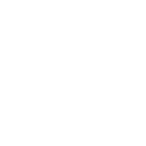 Faster project documentation