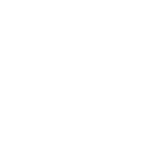 Informed decision making