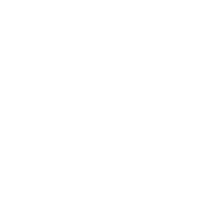 Quality and Cost efficiency