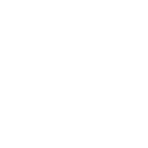 Reduced Errors