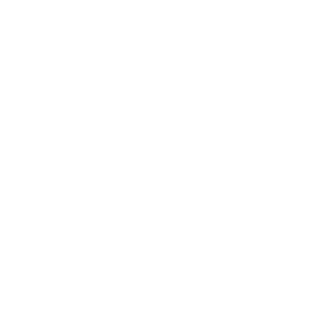 Seamless communication